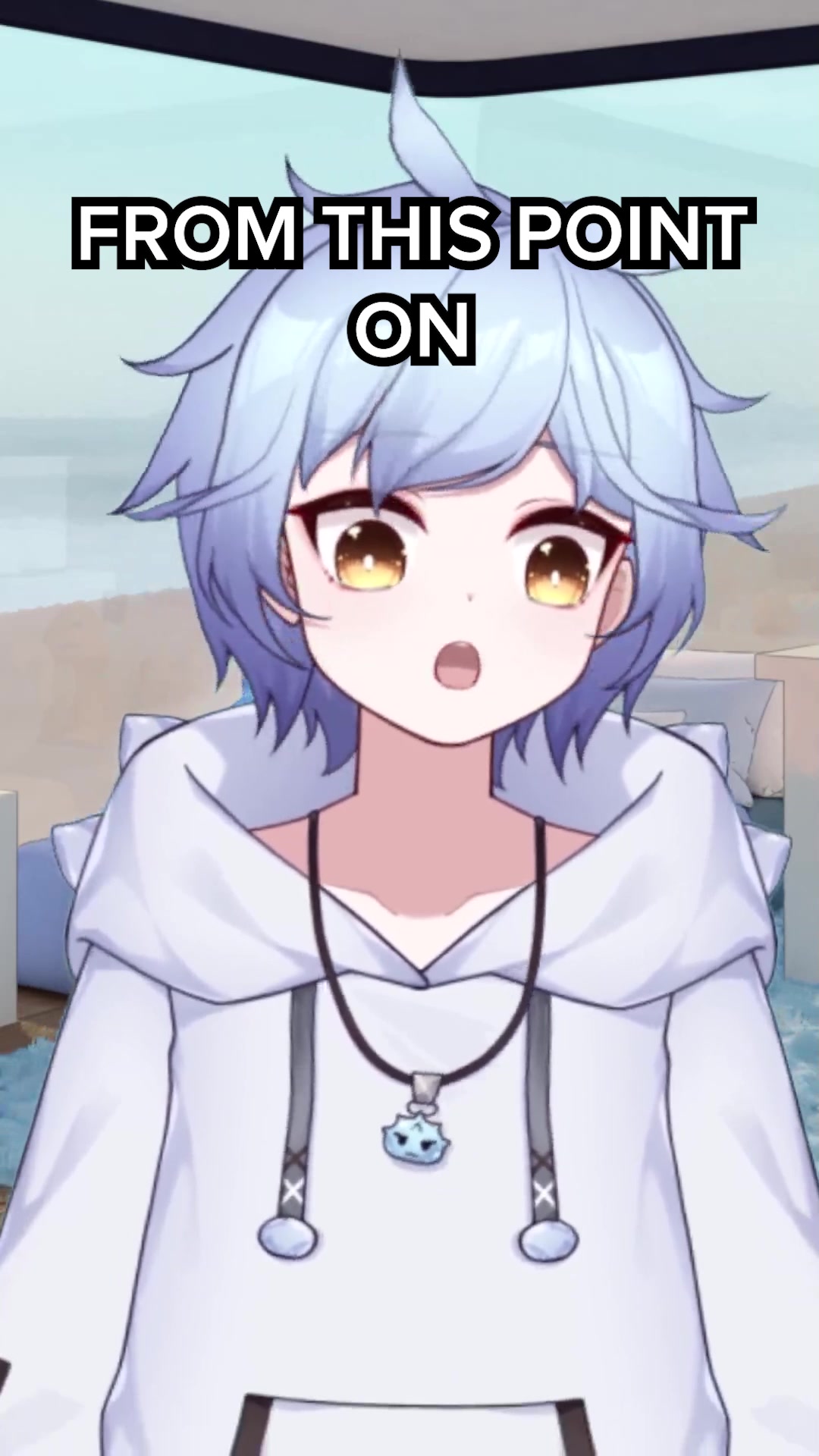 @KawaGuu