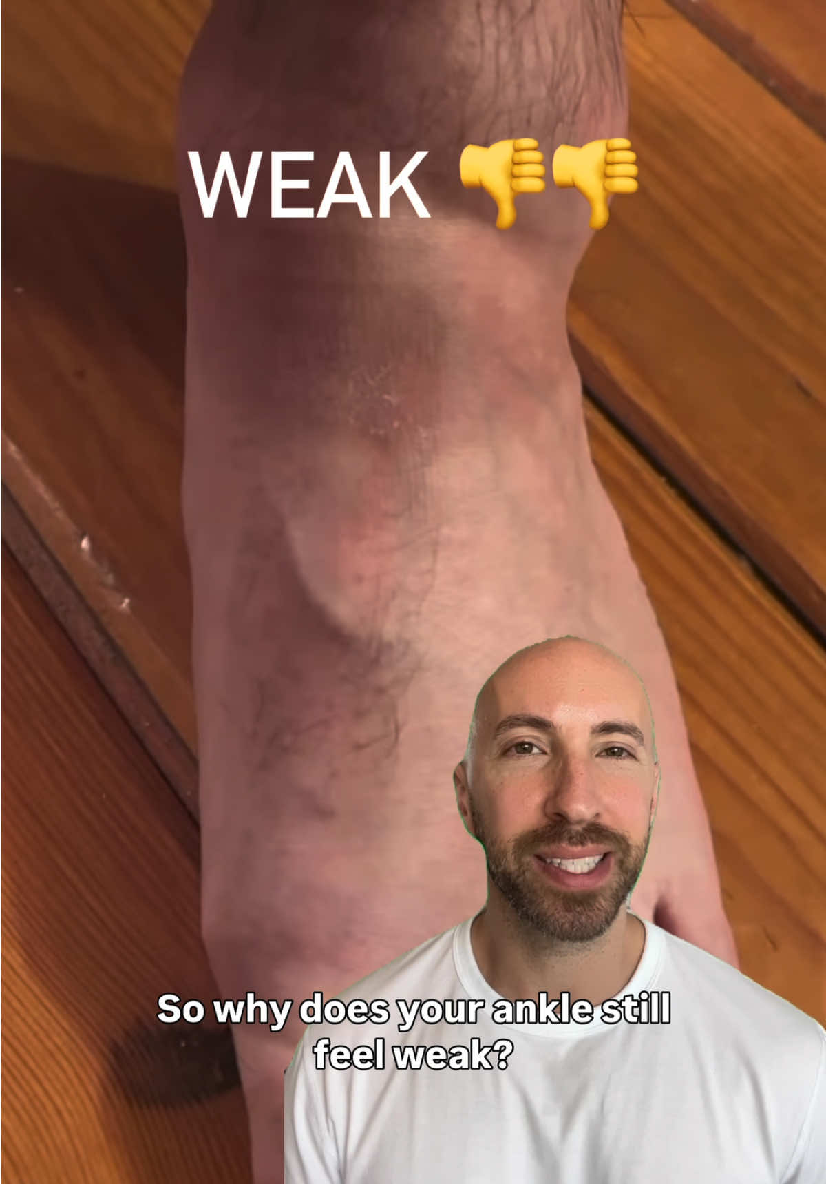 @AKLS_ankle_system