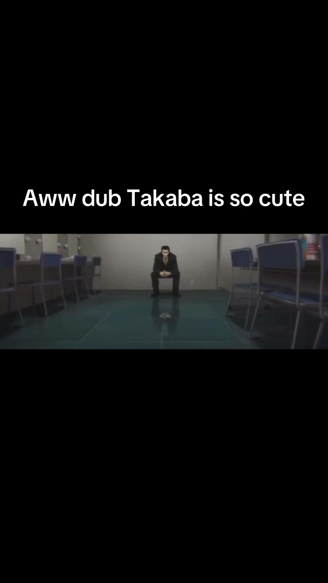 @Fumihiko Takaba