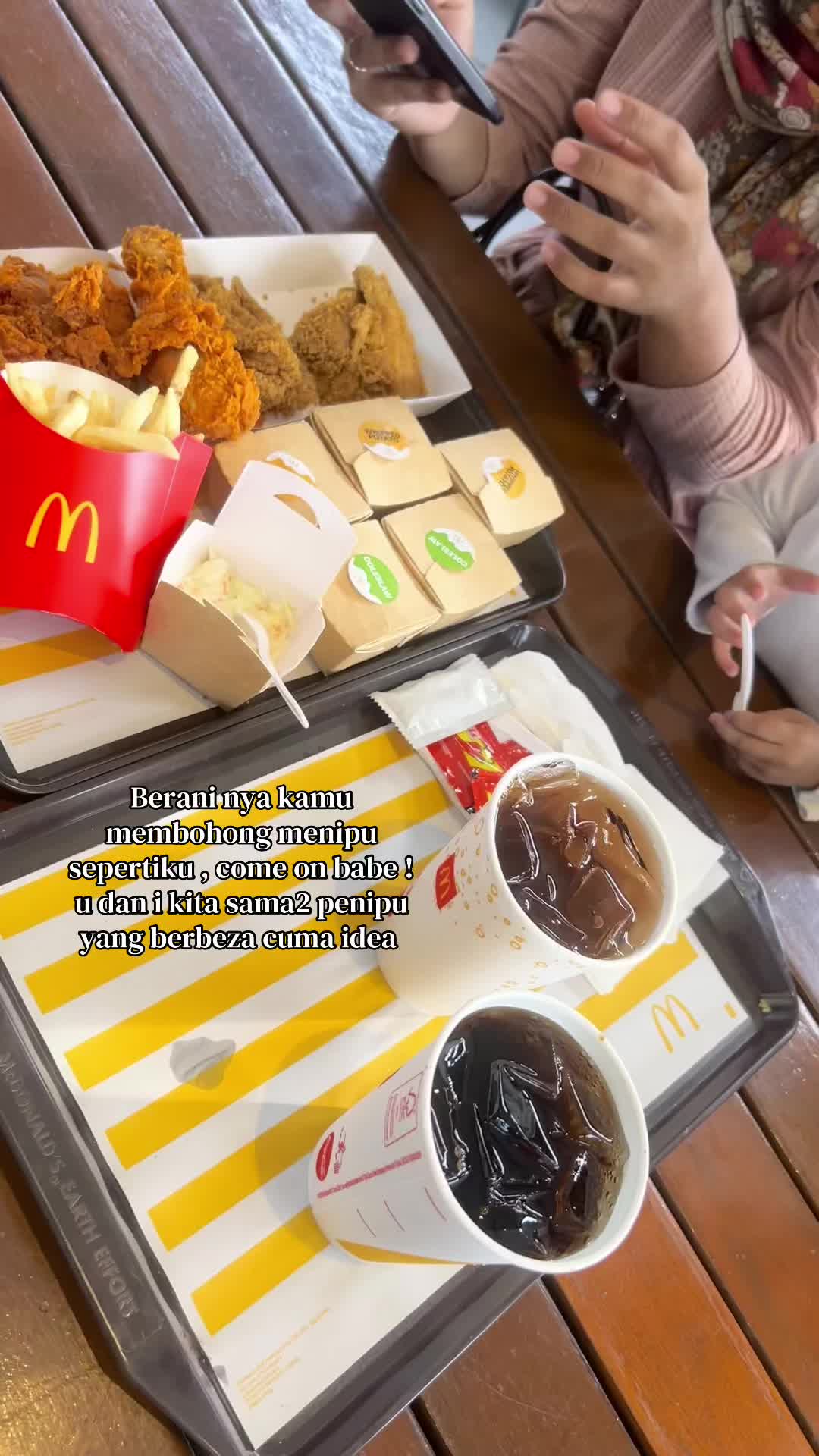@A I S H 4 H