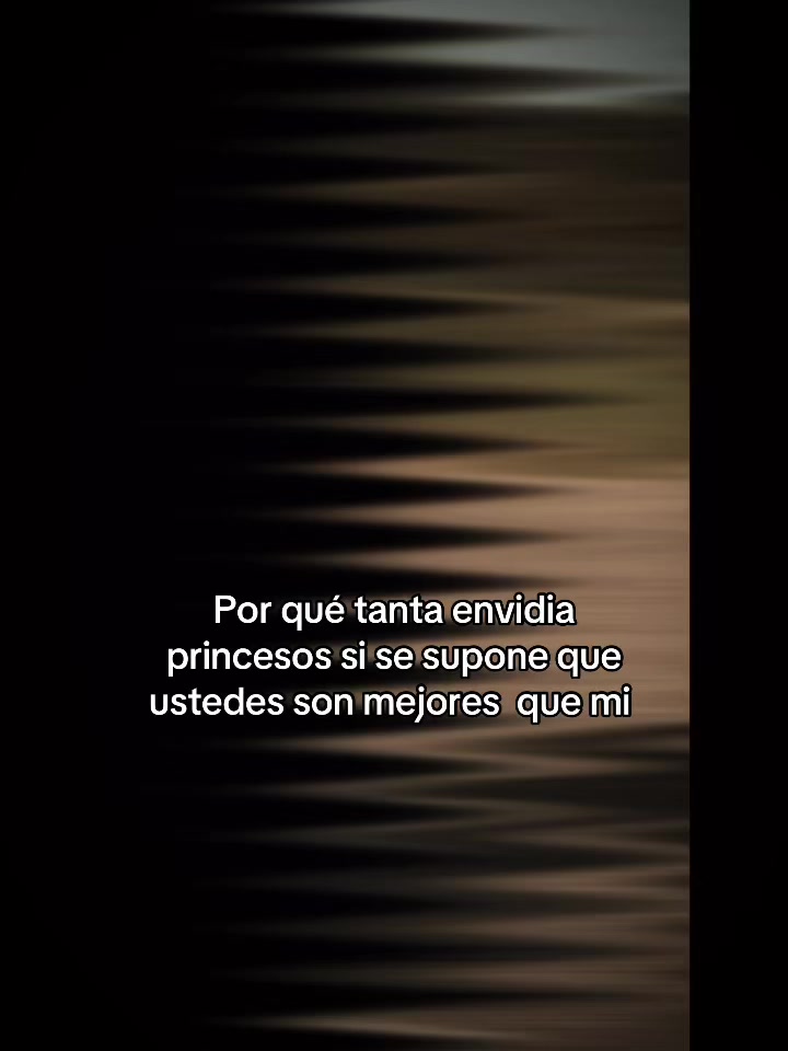 @David Orellana  Oficial