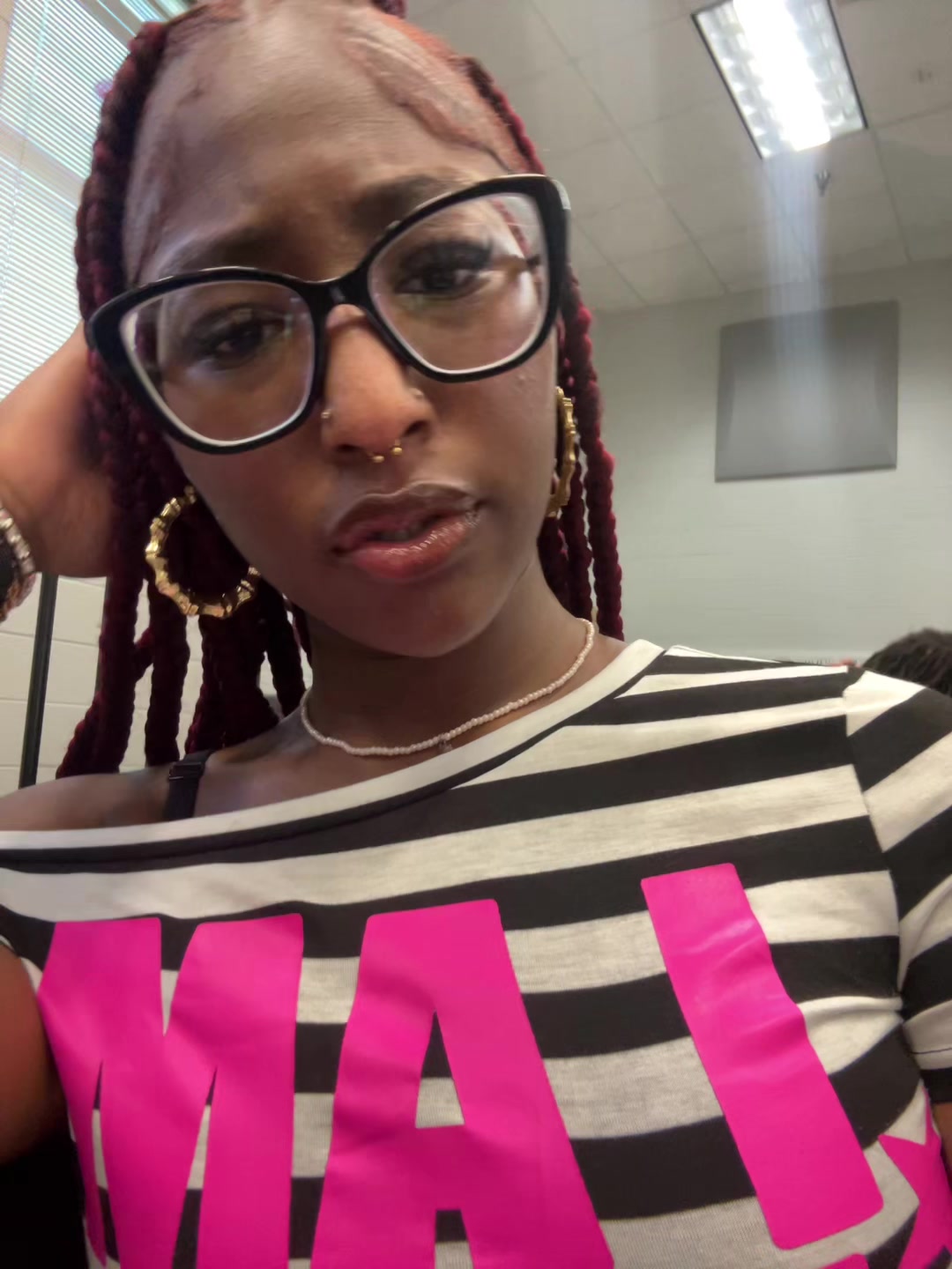 @prettyluhhjurn