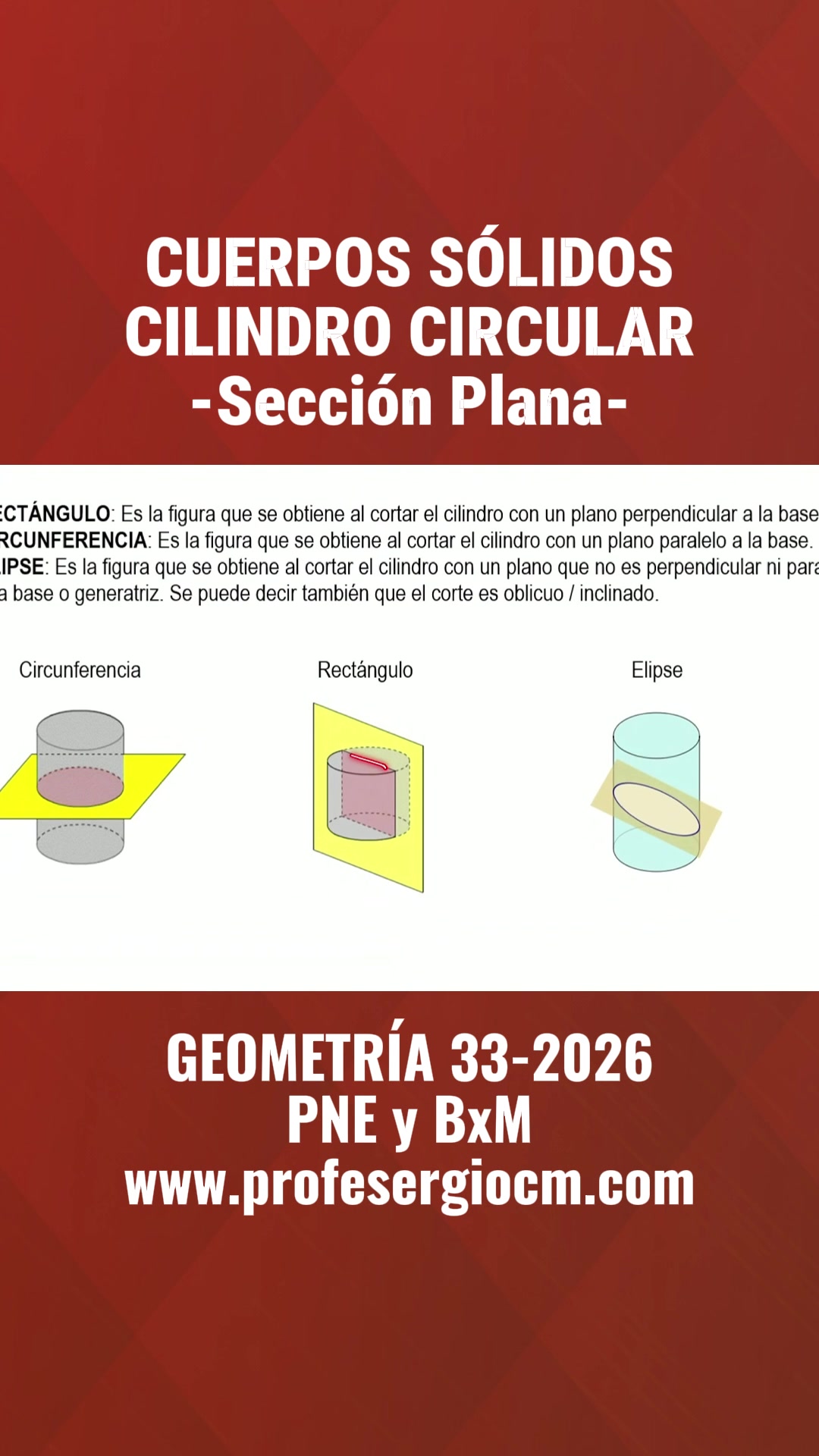 @ProfeSergioCM