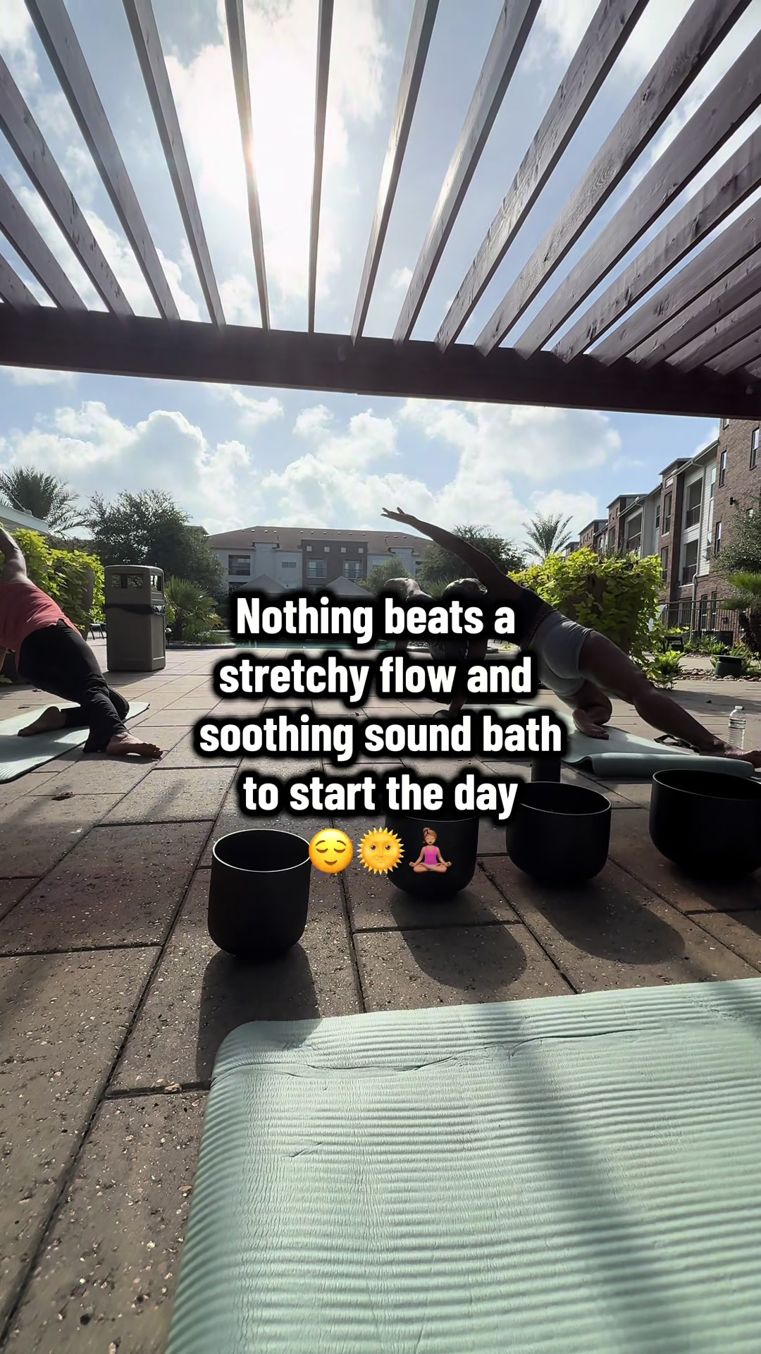 @soulflowyoga713
