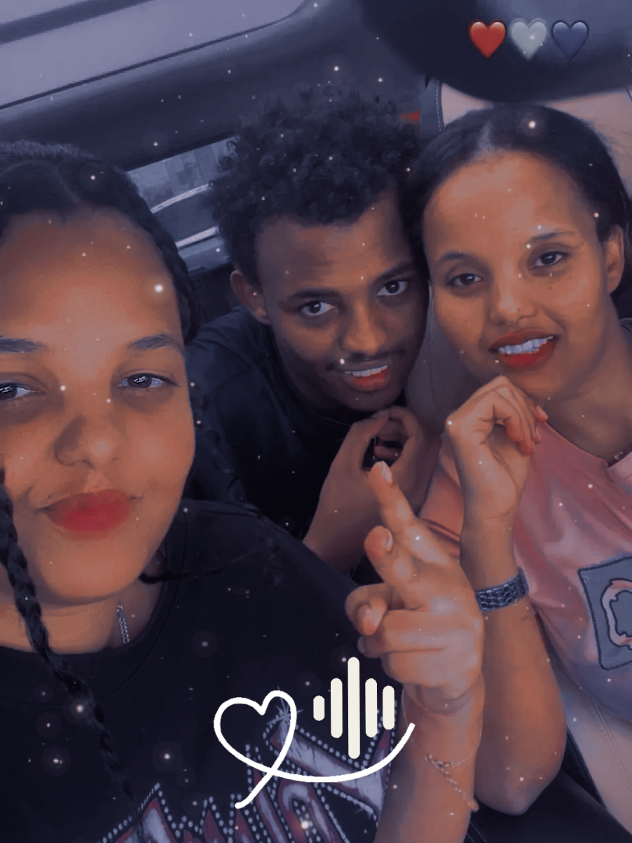 @@ቆንጅት የተክልዬ ልጅ🦋👸