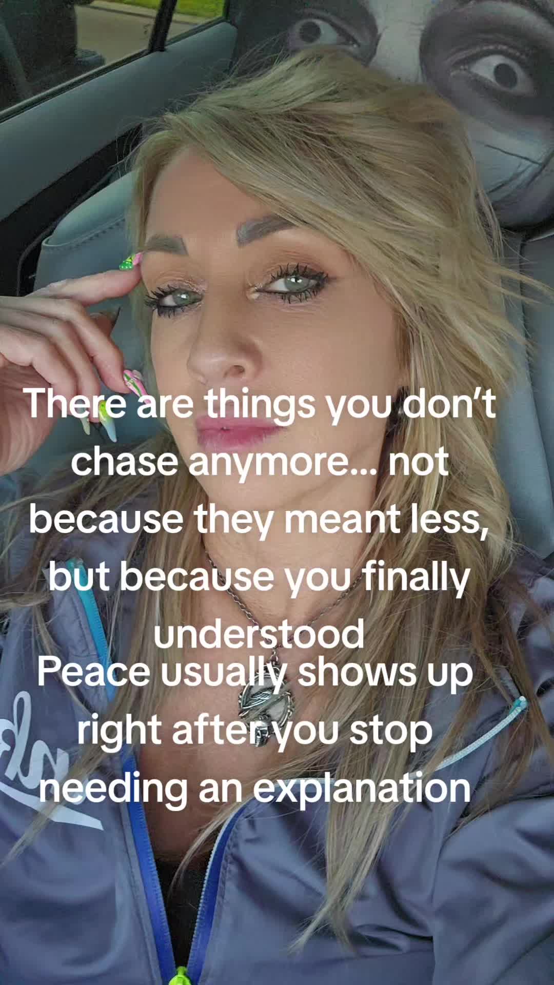 @❌️Jamie Lynn Hunt ❌️👋🏻