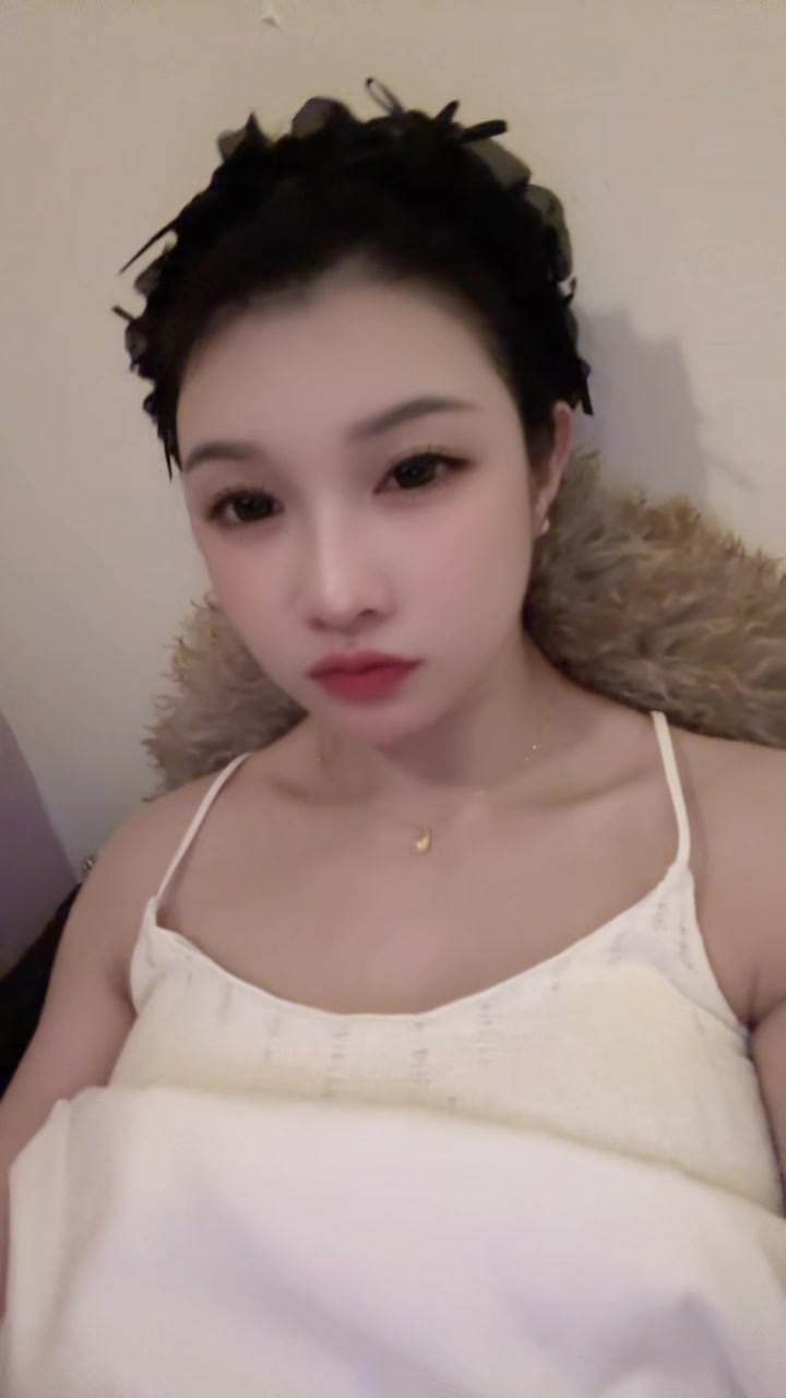 @嘉嘉96137096
