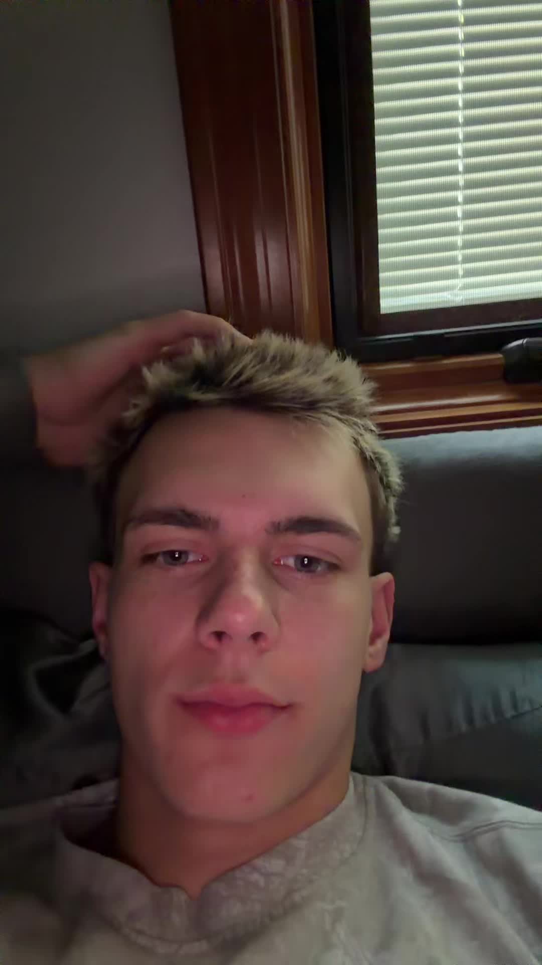 @Z
