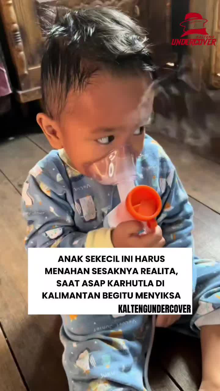 @kaltengundercover