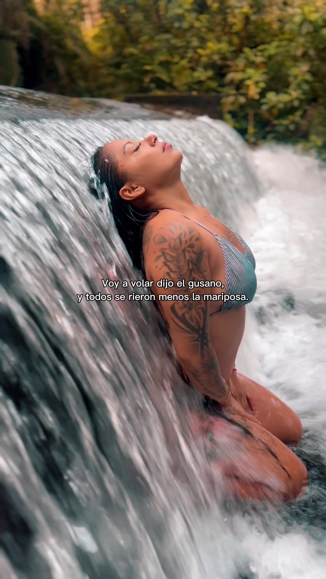 @Bellalu_oficialmc