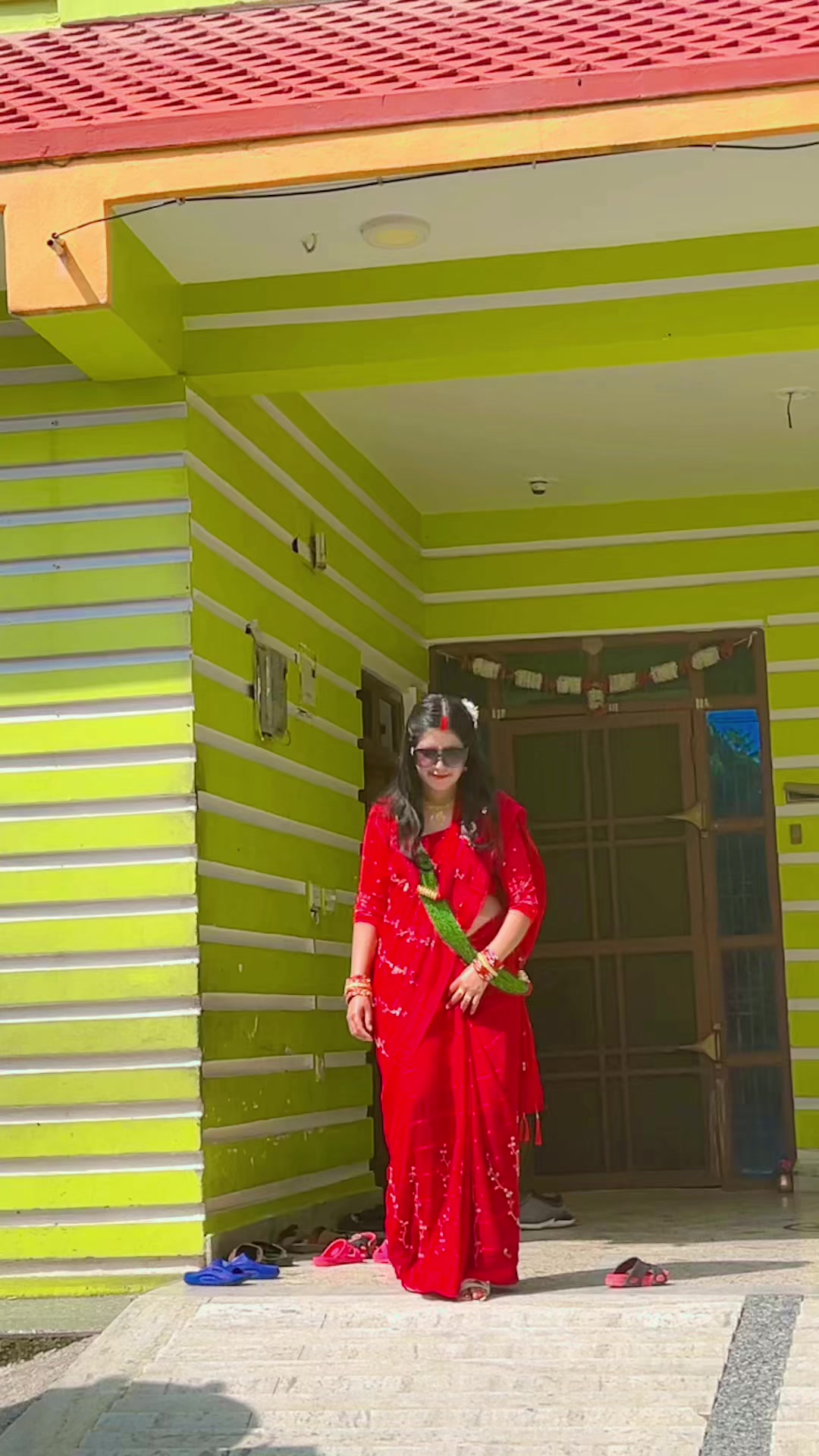 @ishwariacharya00