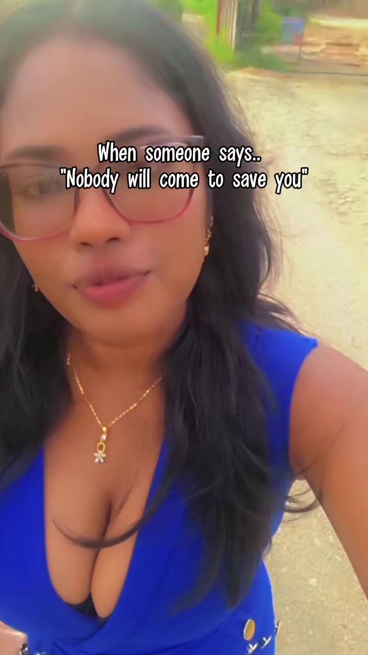 @Esther Jattan