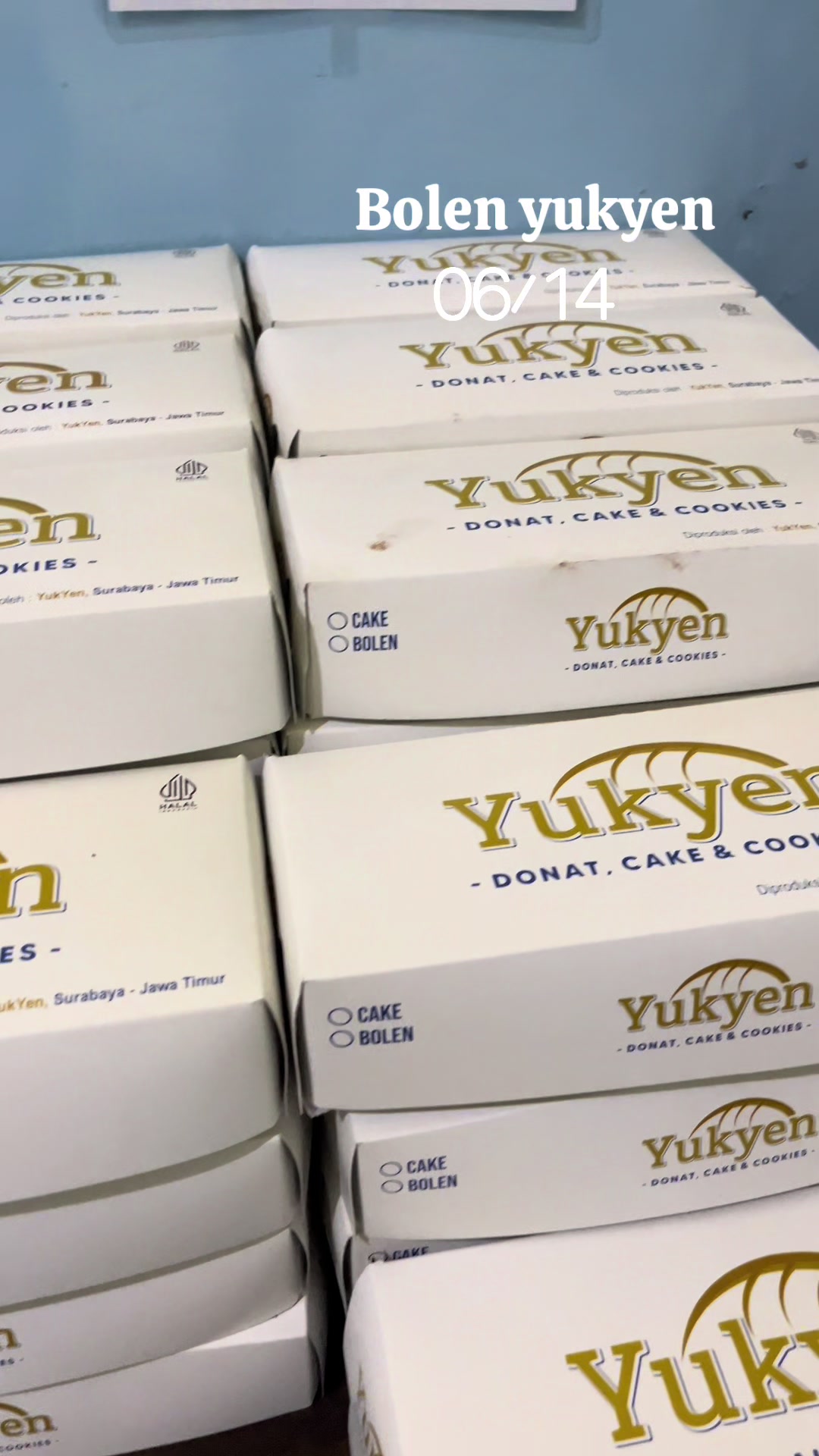 @yukyen