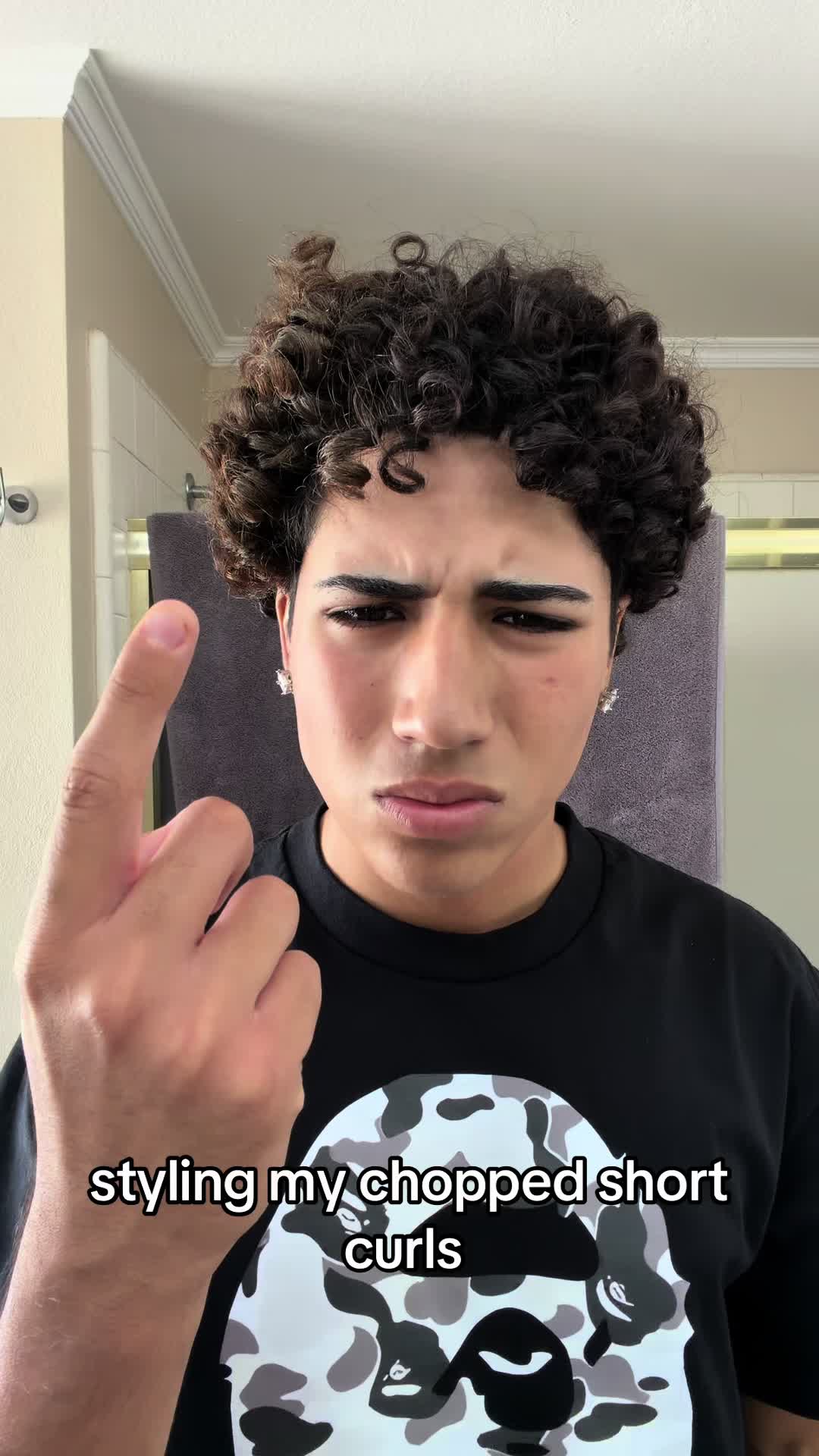 @emilio