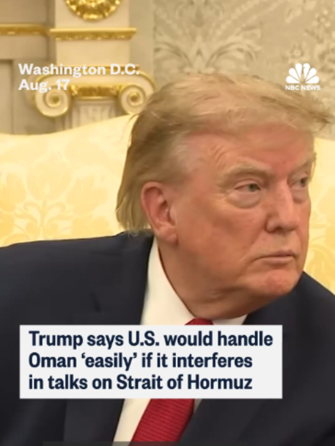 @nbcnews