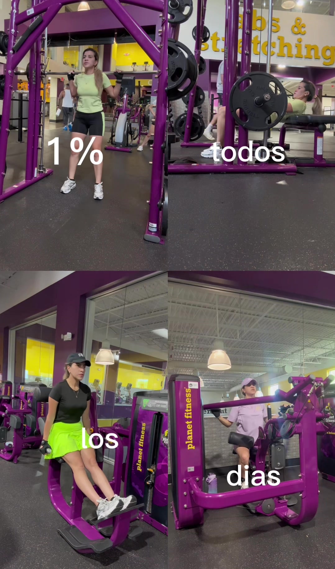 @BeliFit