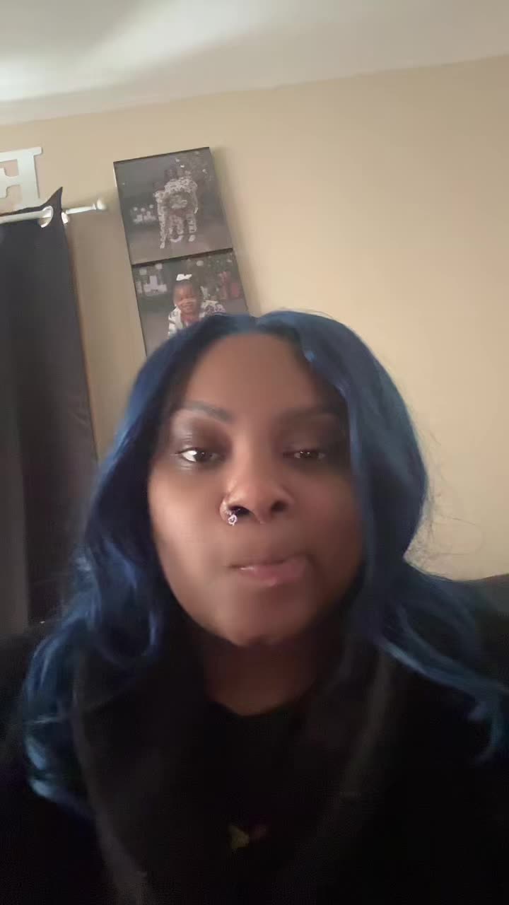 @TharealBoosiee