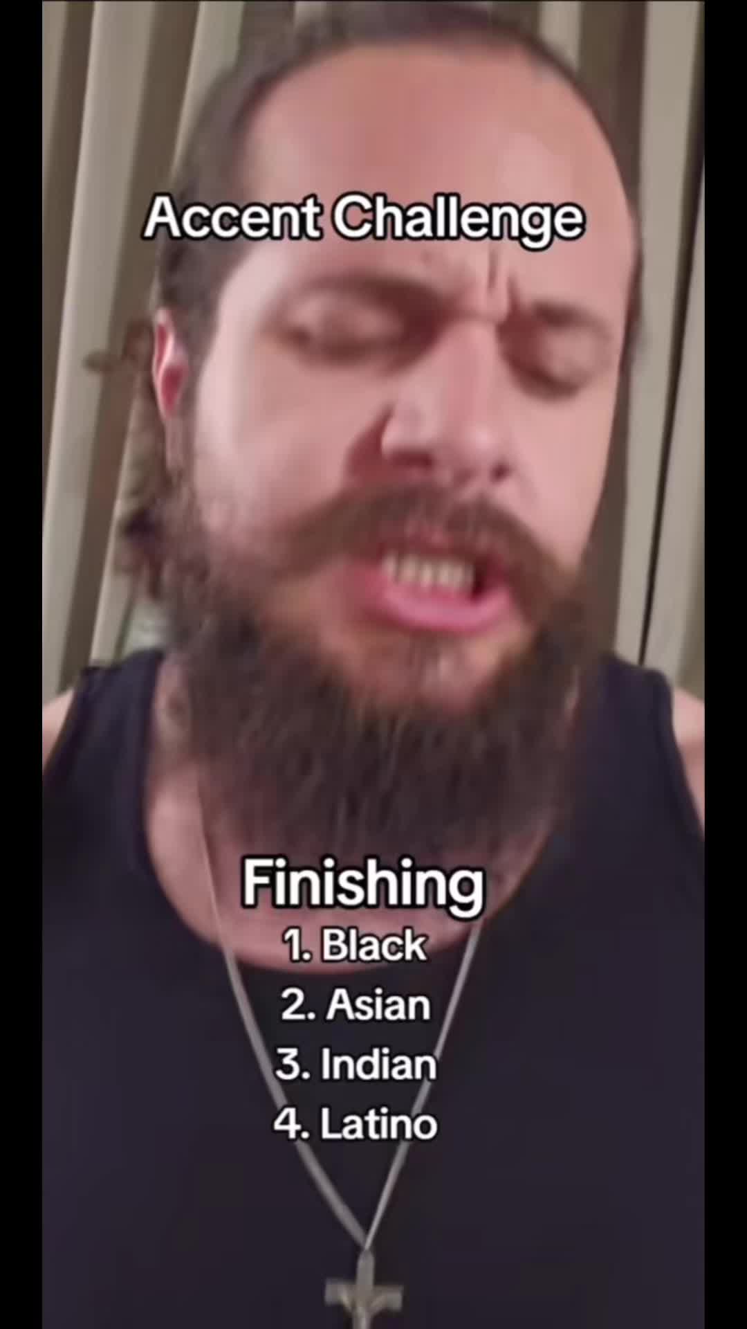 @MAK9️⃣