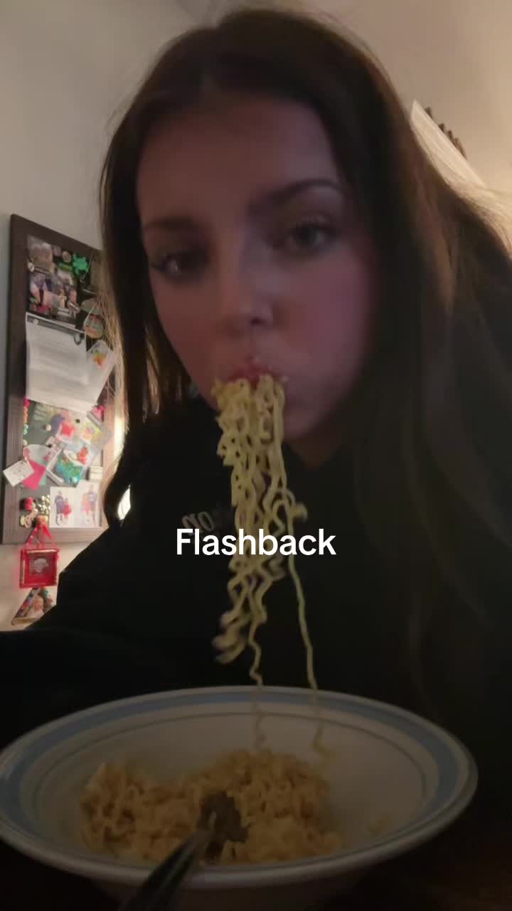 @Marissa