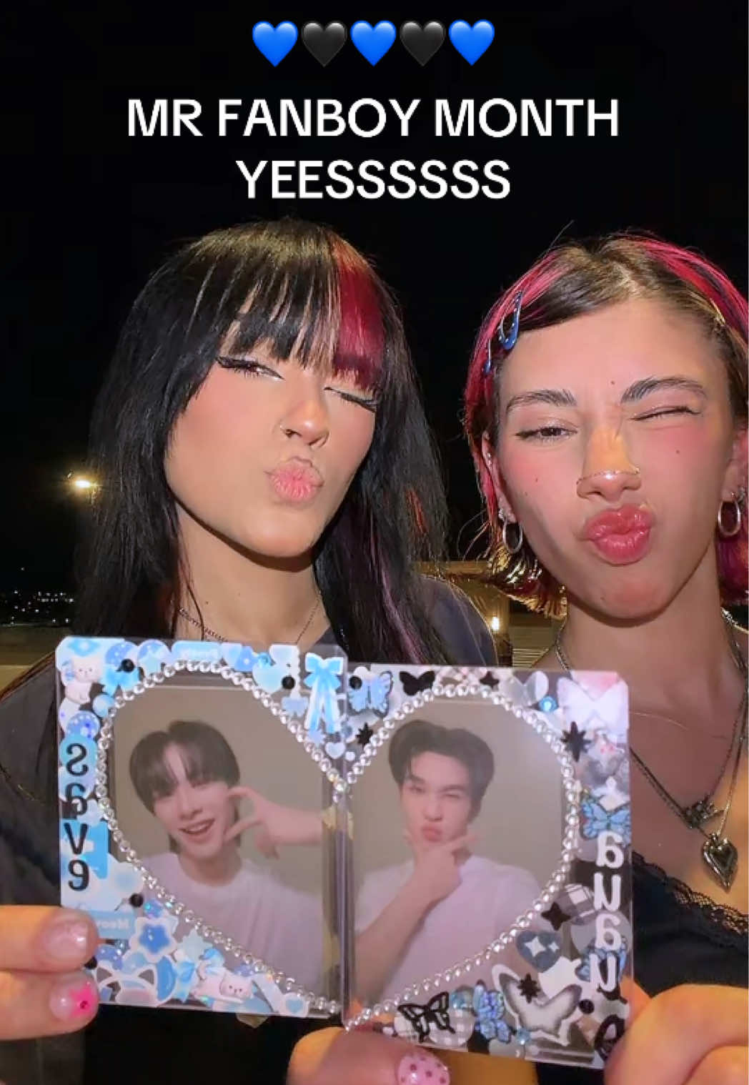 @lele ✴︎˚ 𖦹ׂ ₊˚⊹⋆
