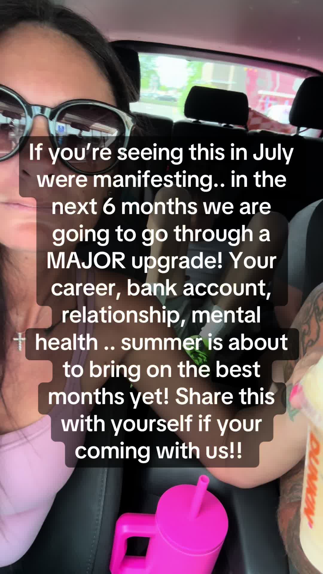 @Jamie Franco