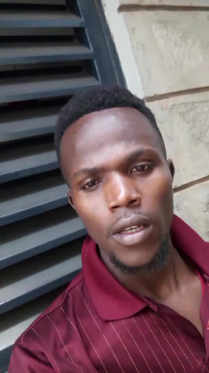 @DOUBLE .O. STAR 🌹🇰🇪