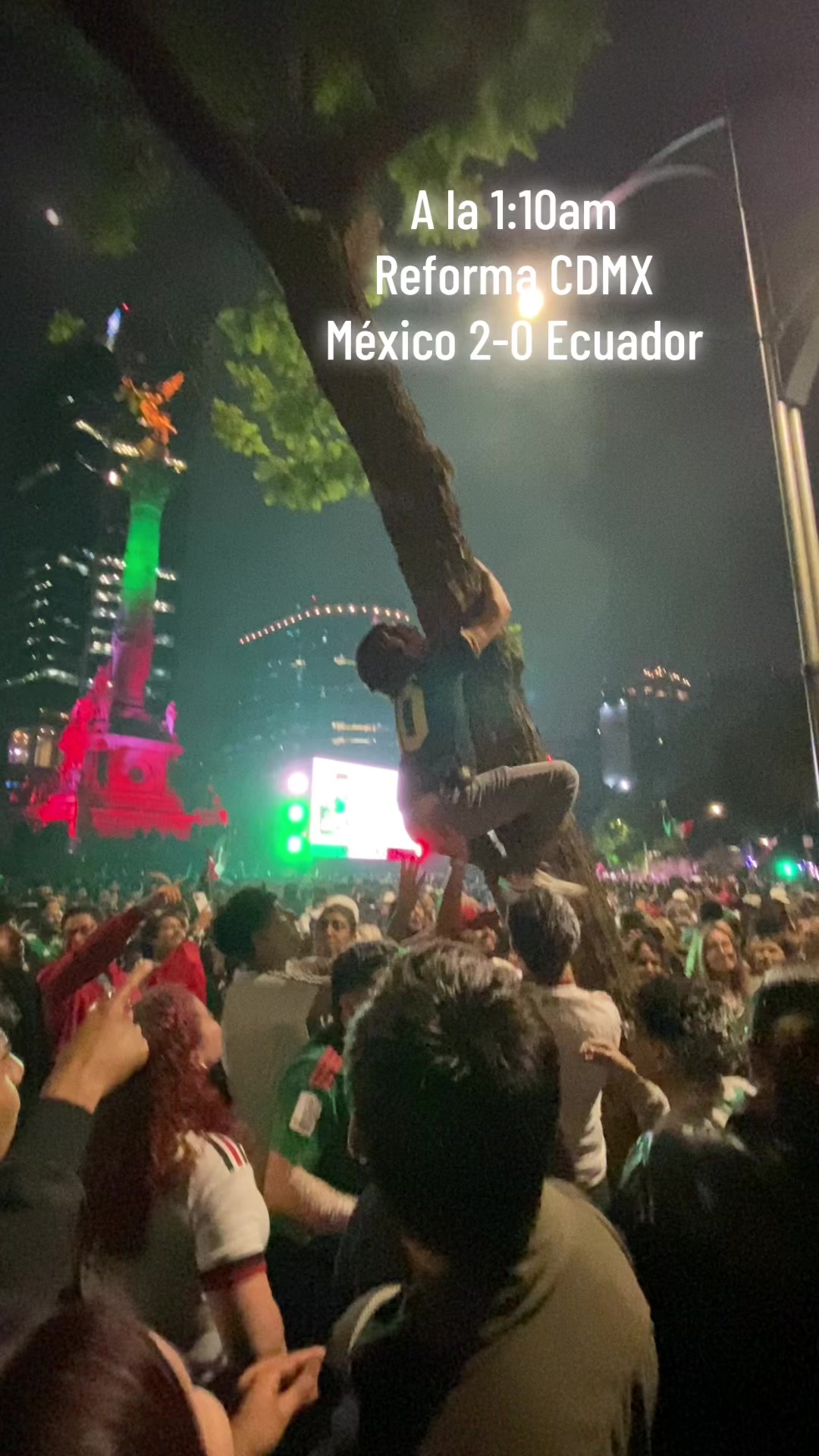 @León Alejandra