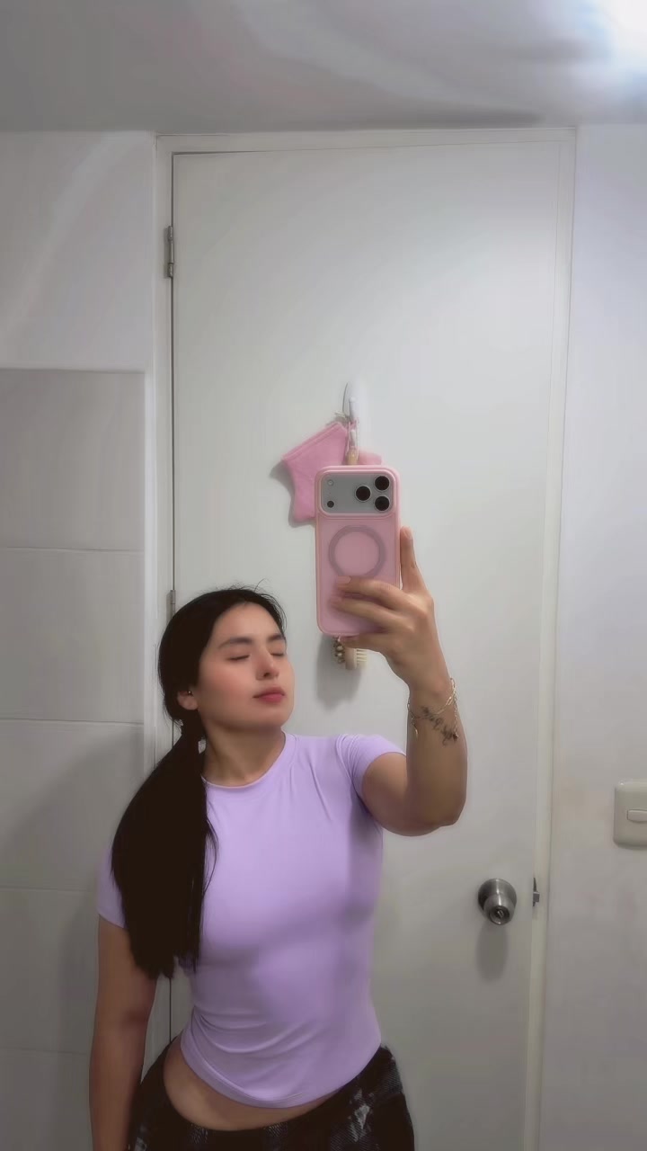 @𝑬𝒎𝒆𝒍𝒊𝒛 𝑹𝒂𝒎𝒐𝒔