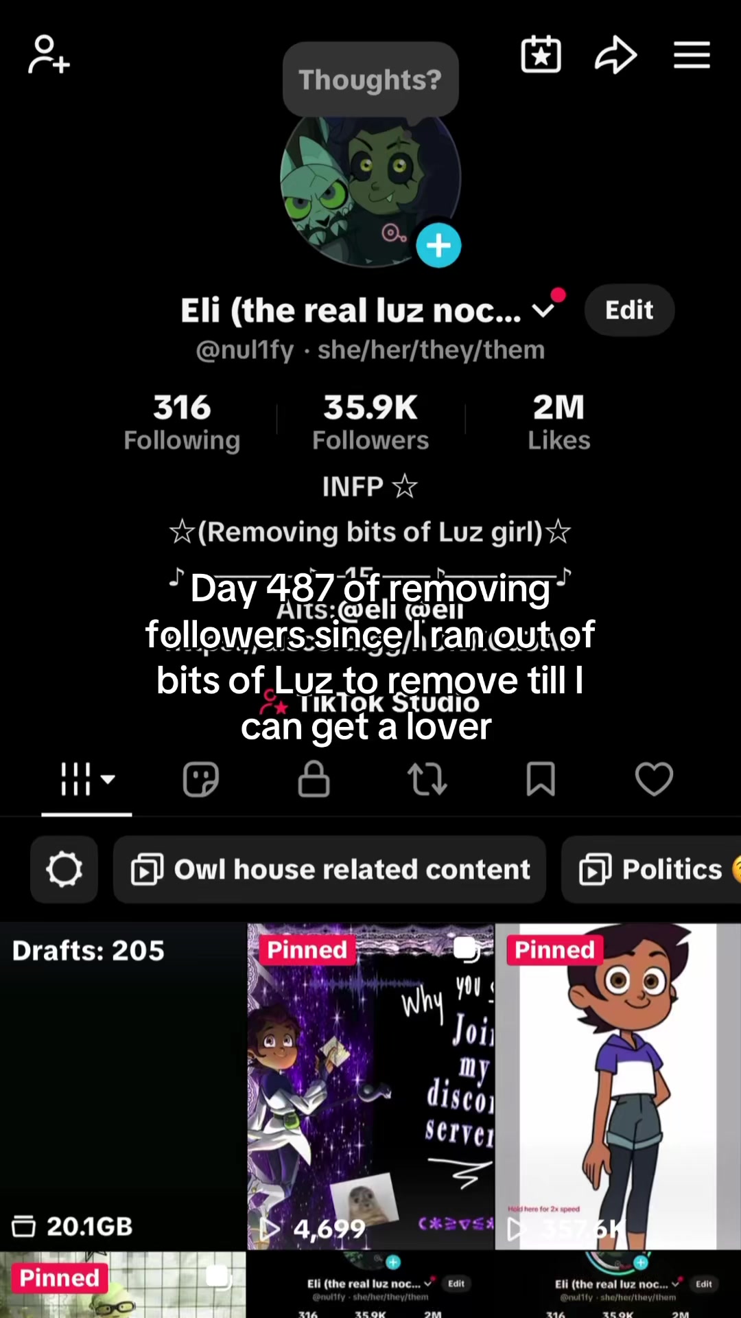 @Eli (the real luz noceda)