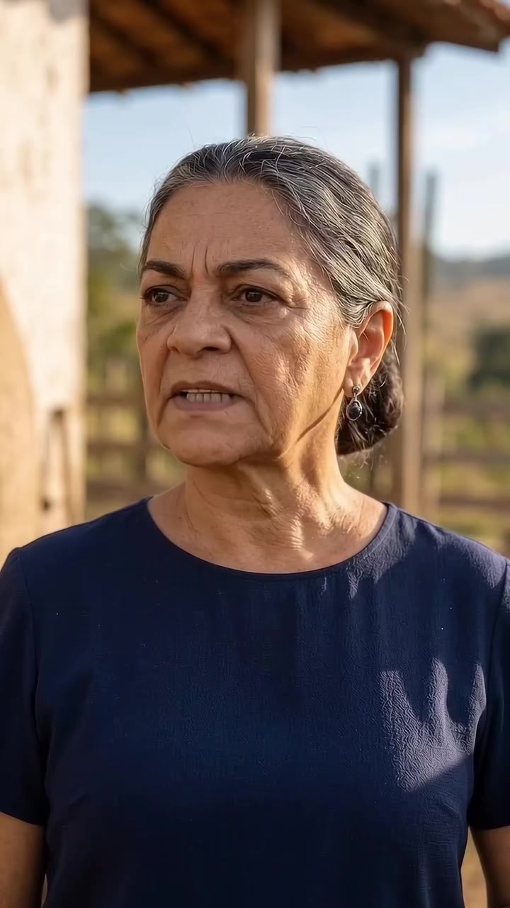 @Palavra amiga