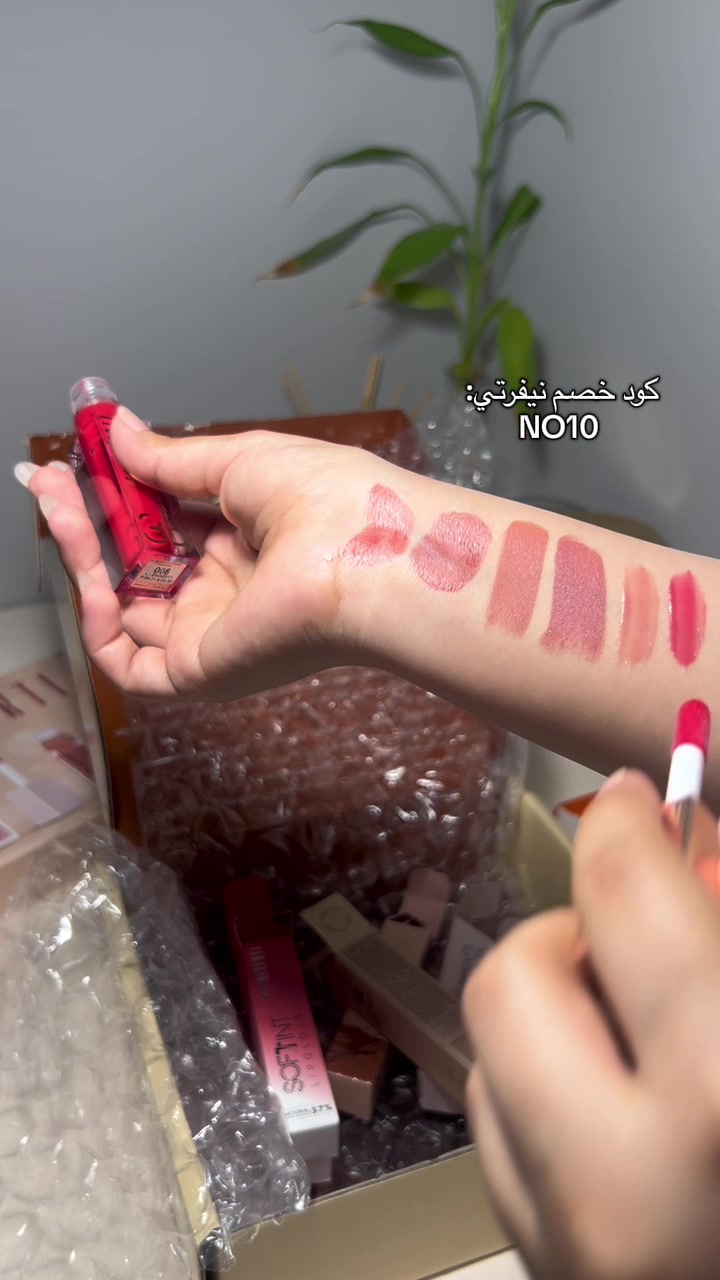 @NORMAL GIRL🧡 | reviews
