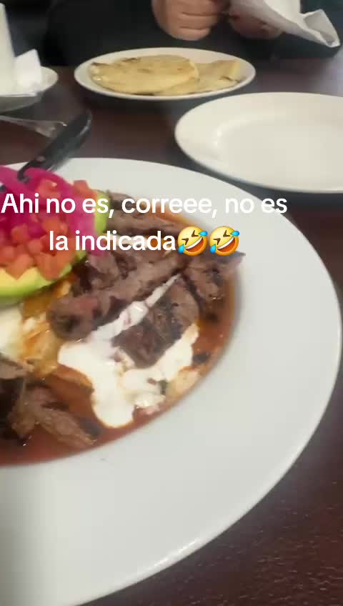 @Anabel Romero