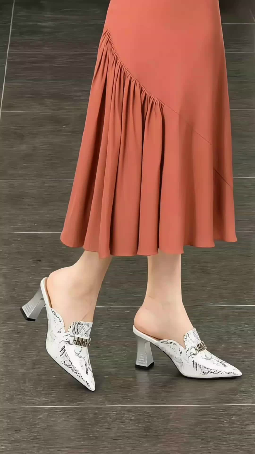 @putri collection