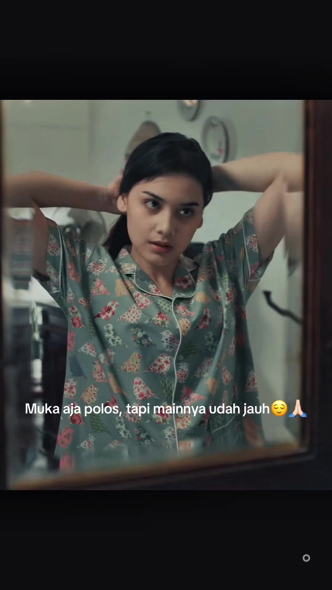 @kinifilm