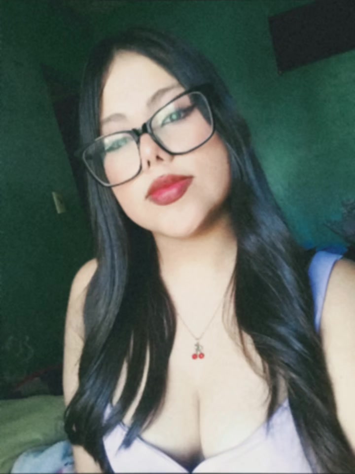 @★ana_romm★