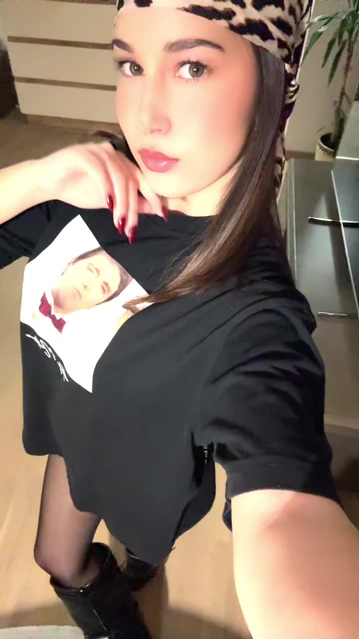 @Ilina