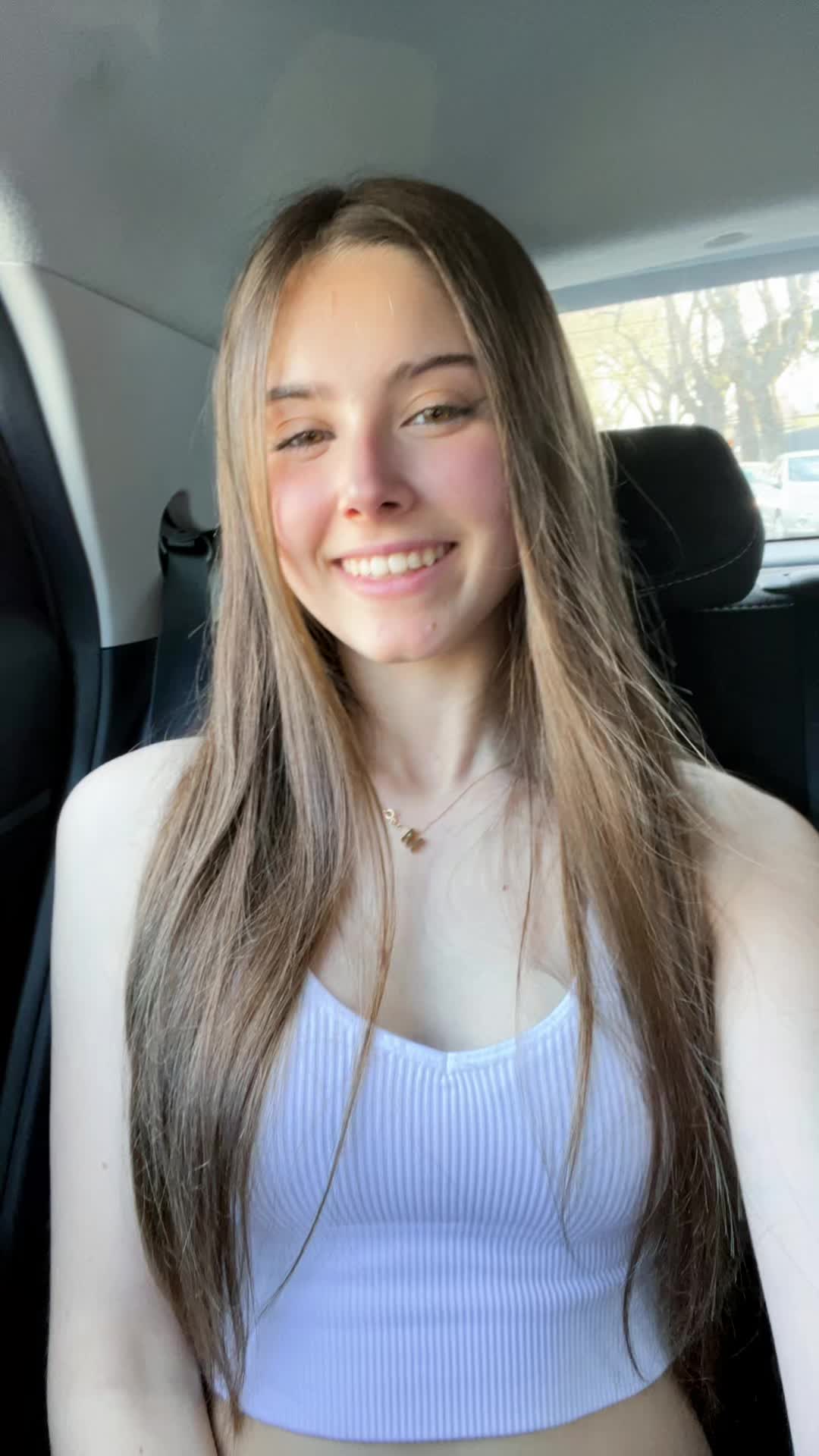 @maarrrti_