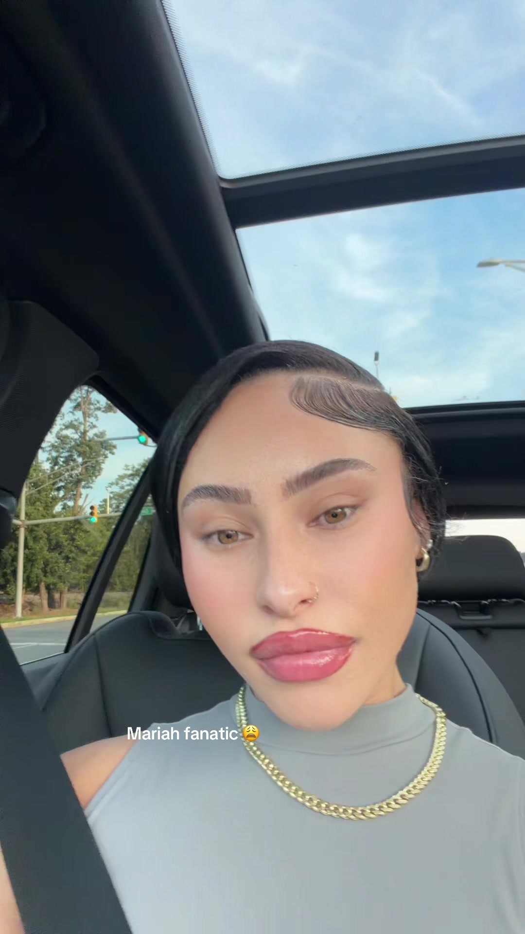 @Milasia