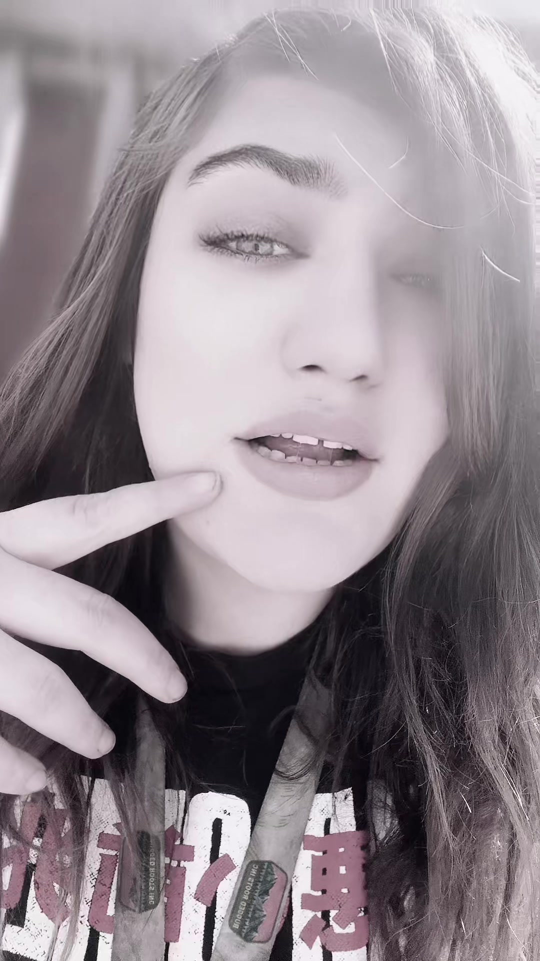 @🐺Dasha Rodriguez🐺