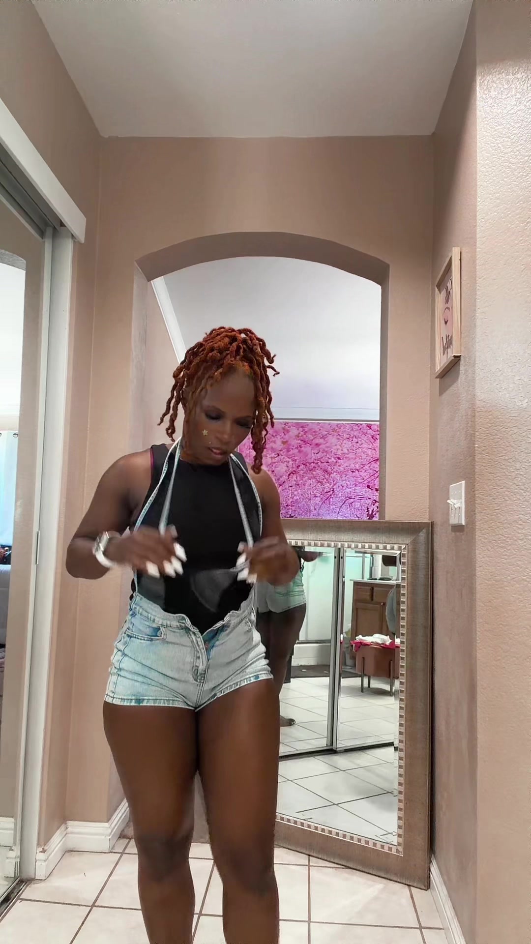 @Chocolate 🍫 dr0p