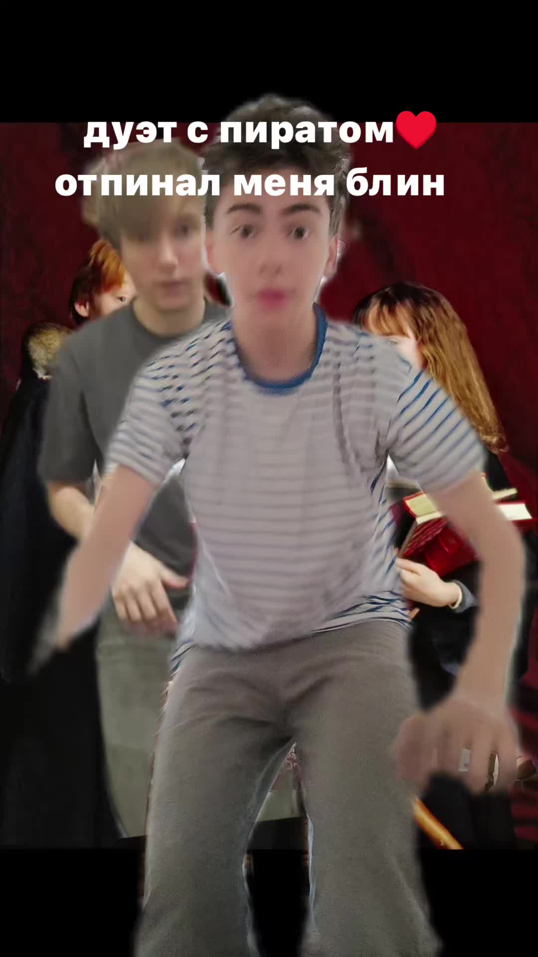 @//7?
