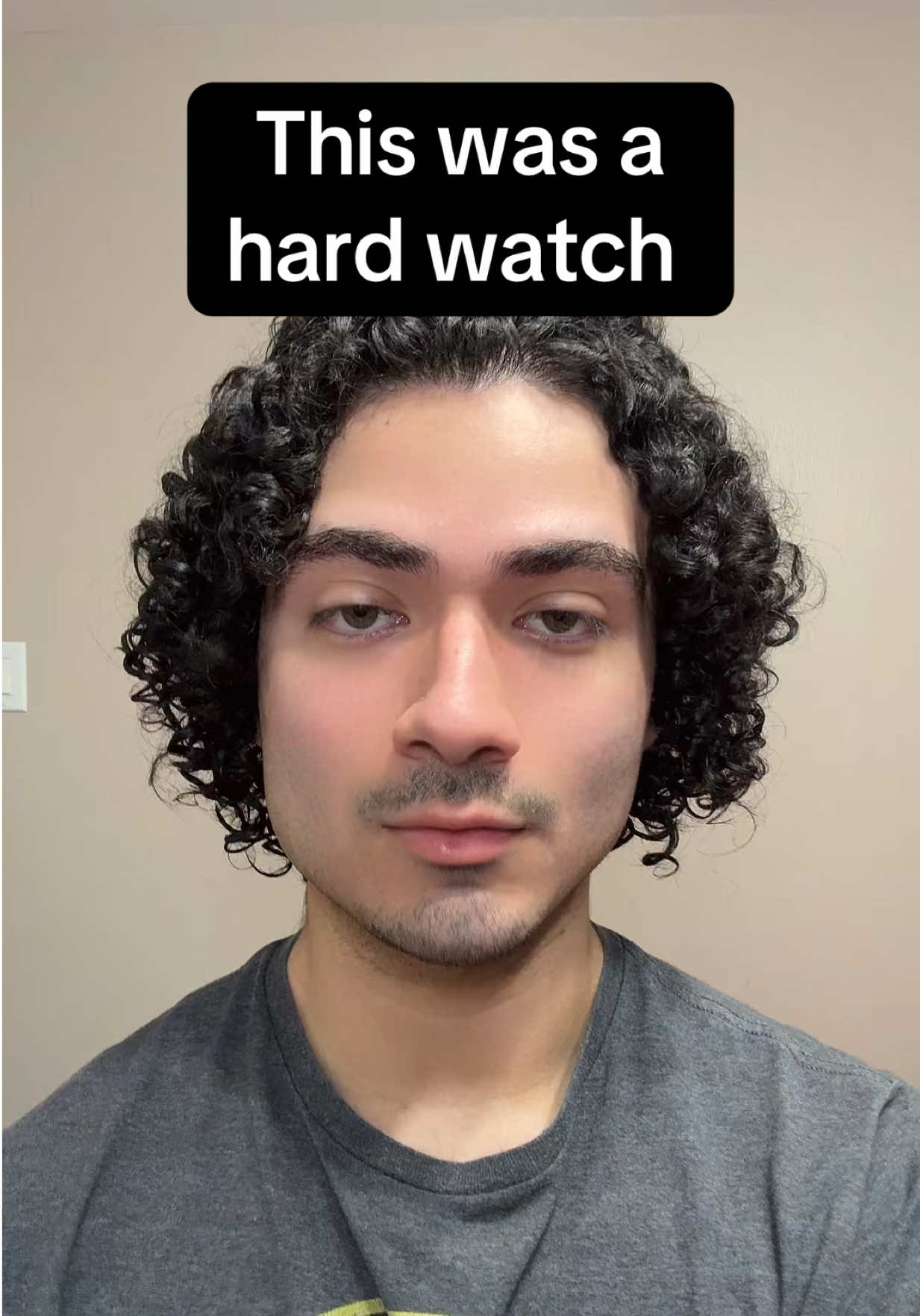 @julio