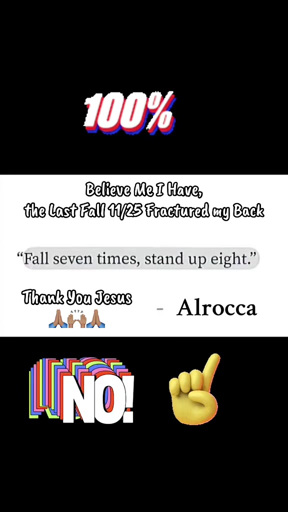 @Alrocca12