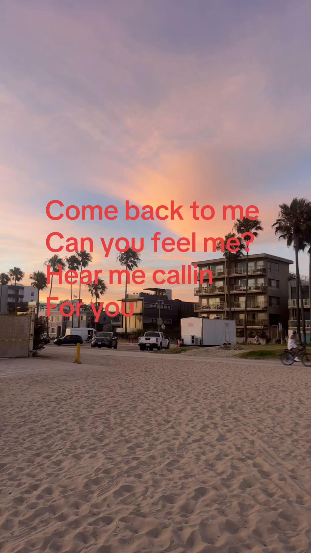 @VinetageSoulRhythms