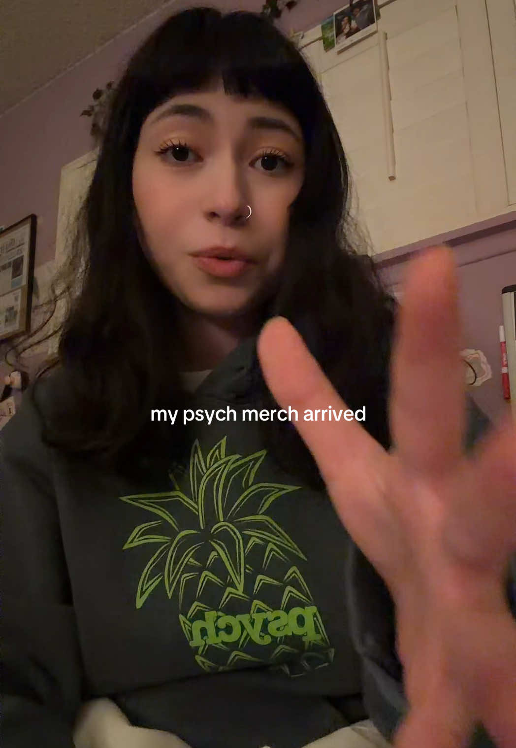 @maryjane