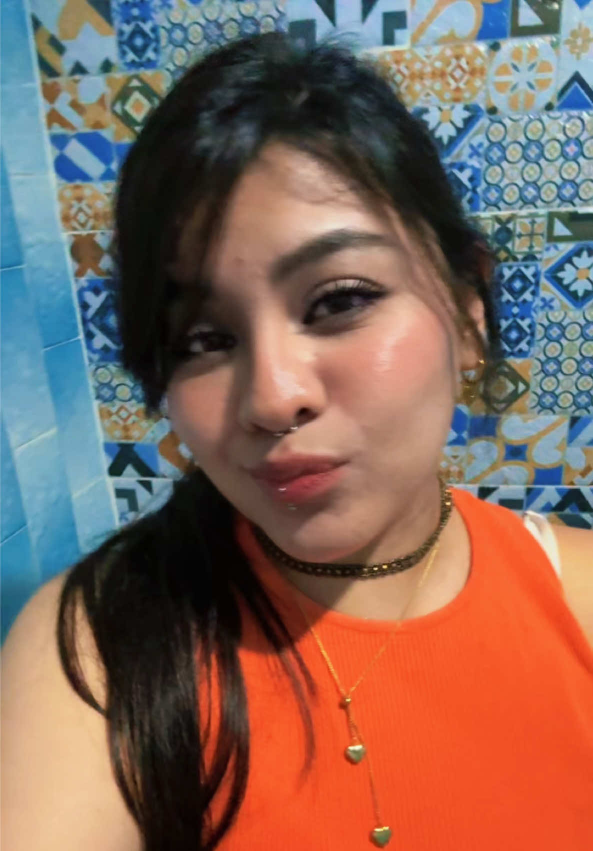@ranitalila