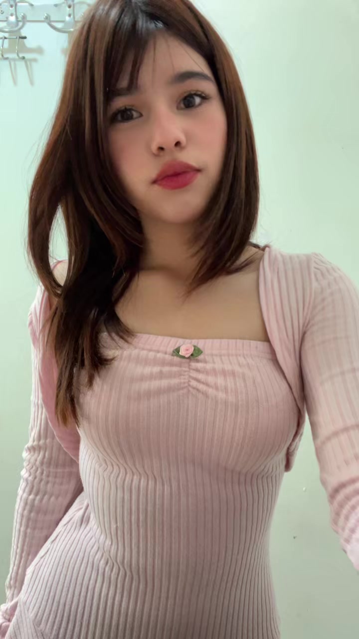 @Irlanda
