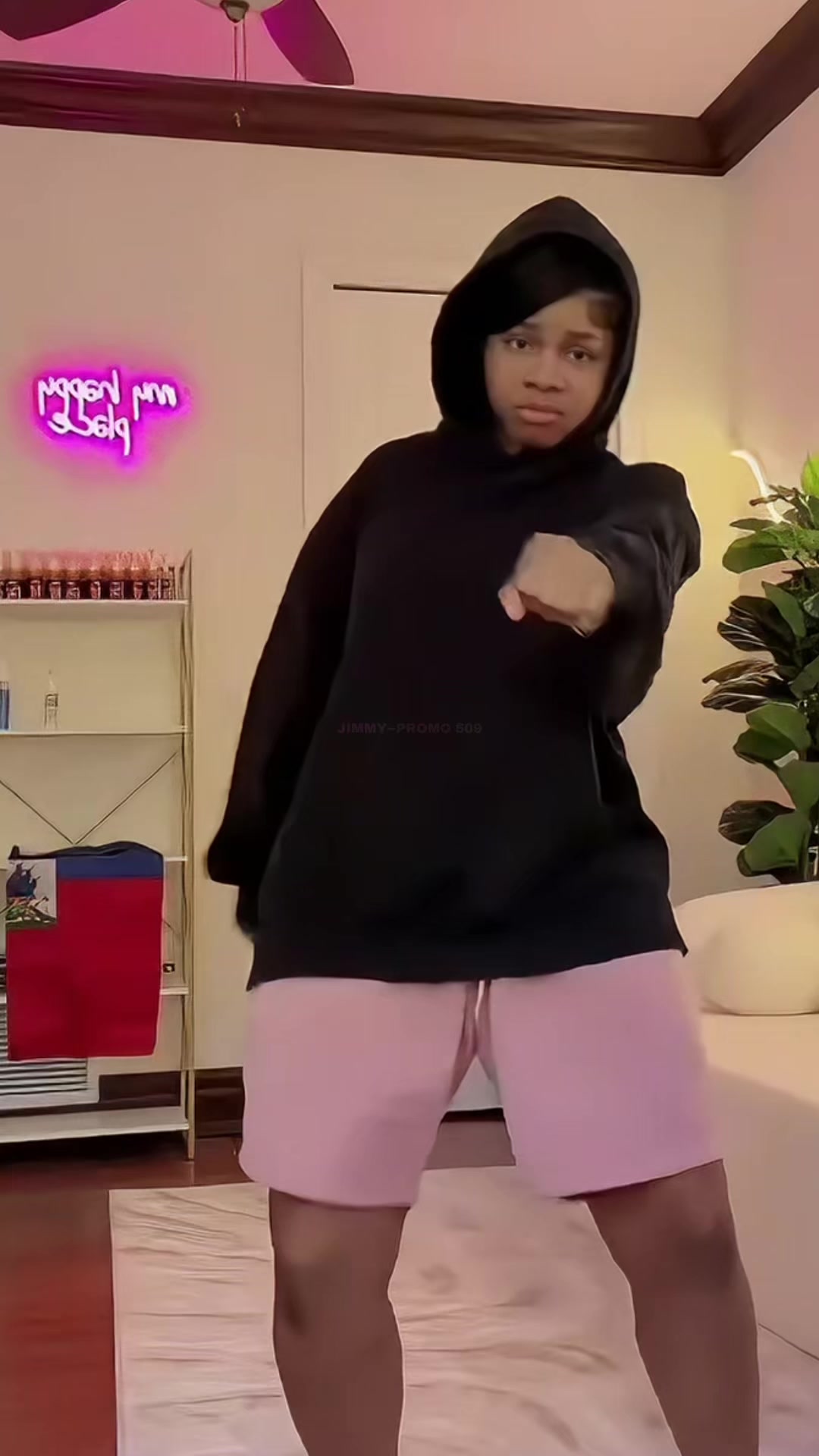 @Jimmypromo509_