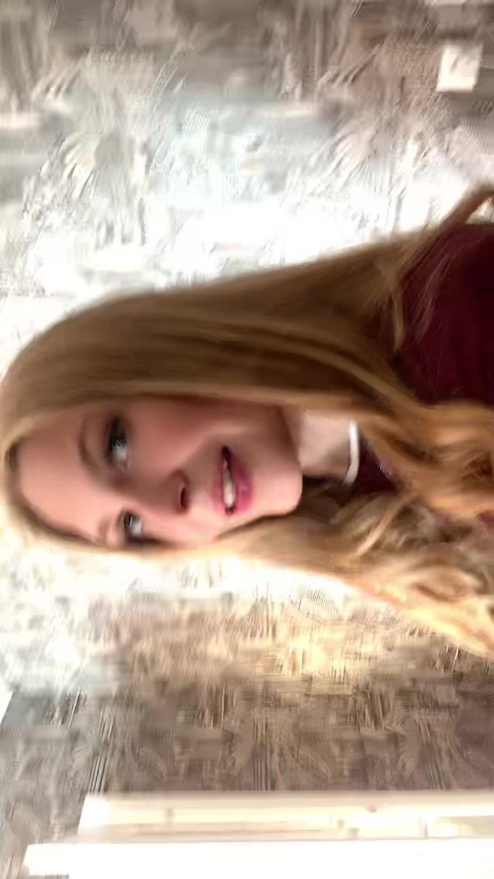 @𝘌𝘬𝘢𝘵𝘦𝘳𝘪𝘯𝘢✨💕
