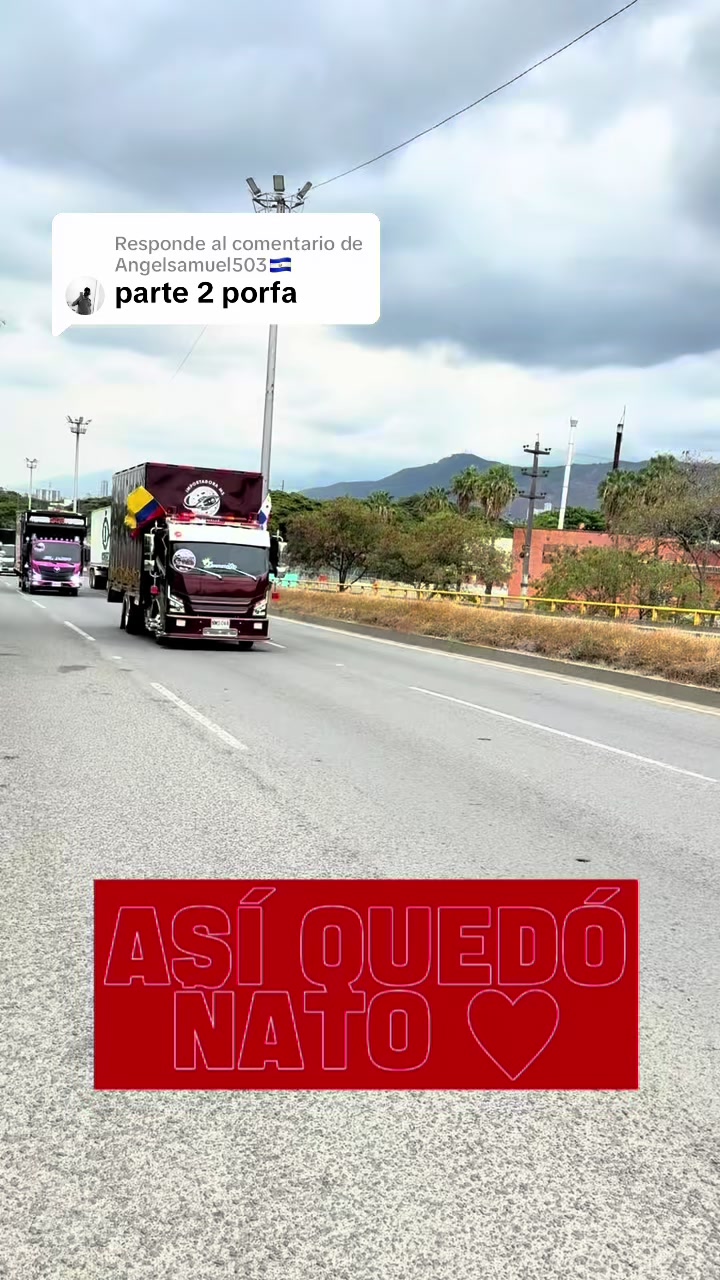 @rocketleddoficial
